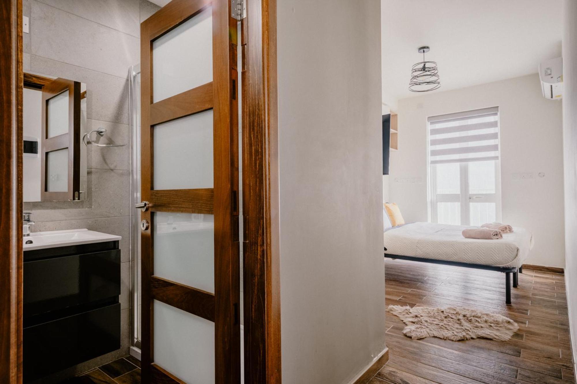 La88 Bayview Rooms Sliema Dış mekan fotoğraf